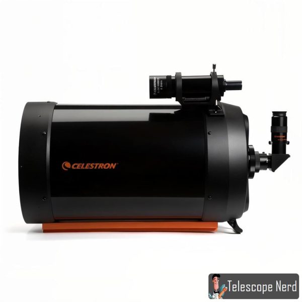 Celestron 11-Inch SCT Telescope