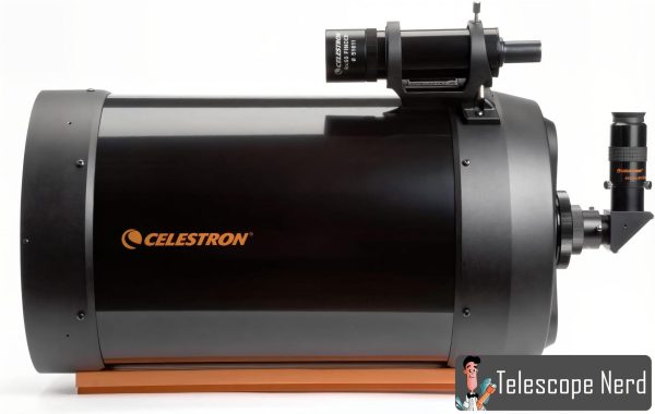 Celestron 11" Schmidt-Cassegrain