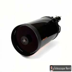 Celestron C14 Telescope