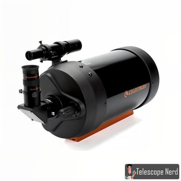 Celestron NexStar 6SE Telescope