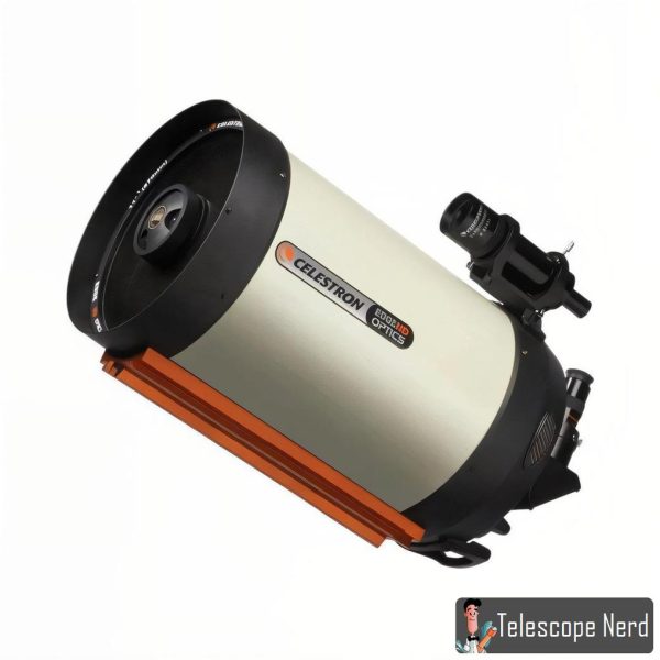 Celestron Edge HD 1100