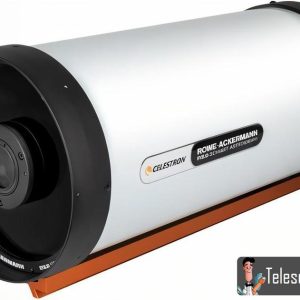 Celestron RASA 8 Telescope