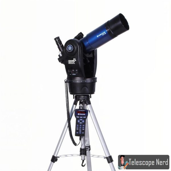 Meade ETX 80mm