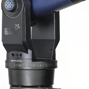 ETX90EC Telescope