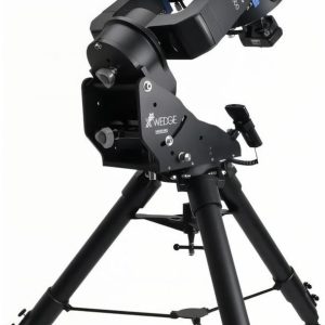 LX600 Advanced Coma-Free Telescope