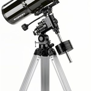 Orion AstroView 6 EQ Reflector Telescope