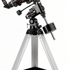 Orion AstroView 120ST Reflector Telescope