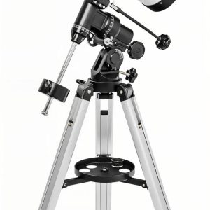 Orion Observer 114 Reflector Telescope