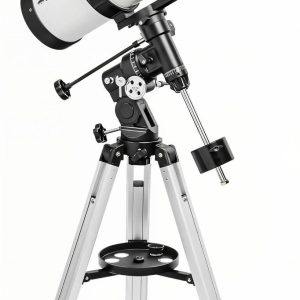 Orion Observer 134mm Telescope