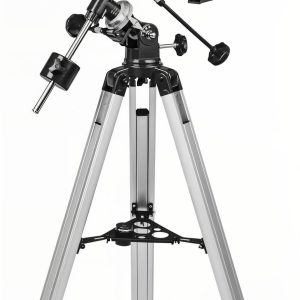 Orion 80mm Refractor Telescope