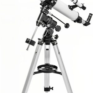 Orion Observer 90 Telescope