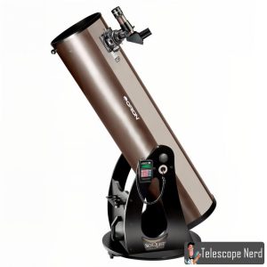 Orion 12-Inch Dobsonian