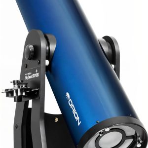 Orion 8945 XT8 Plus Reflector Telescope