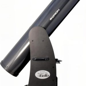 Orion 8945 SkyQuest XT8g Telescope