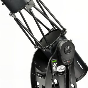 Orion 8945 XX12g Go-To Dobsonian Telescope