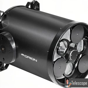 Orion XX14g IntelliScope SkyQuest