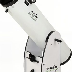 Sky Watcher Classic Reflector Telescope 250P