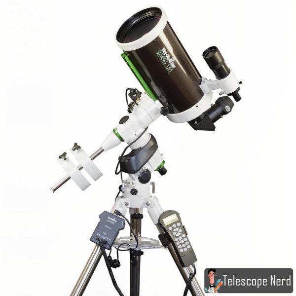 Sky-Watcher 150mm Telescope