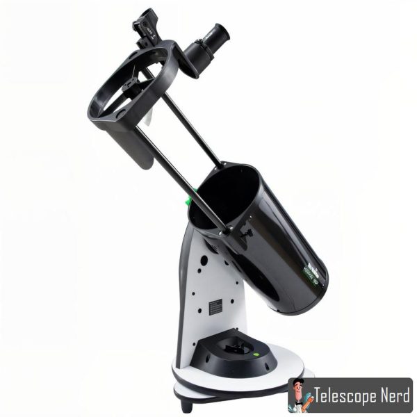 Sky-Watcher Virtuoso 150P