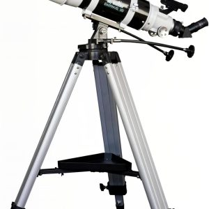 SkyWatcher 120mm f/5 Refractor Telescope