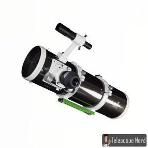 SkyWatcher 130mm Newtonian Telescope