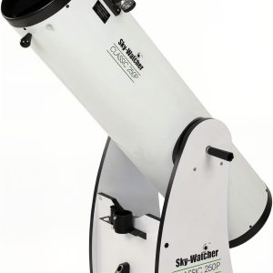 SkyWatcher 250P Telescope