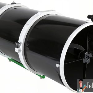 SkyWatcher 300P EQ3-2 Newtonian Reflector Telescope