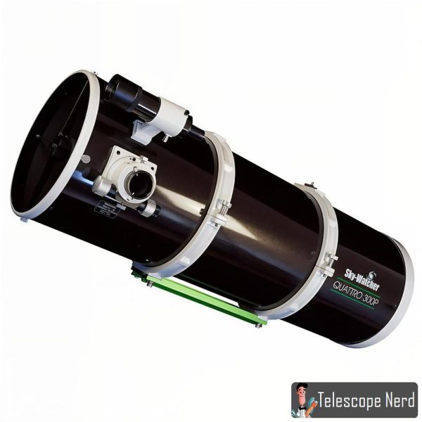 SkyWatcher 300P 11.8" Reflector Telescope