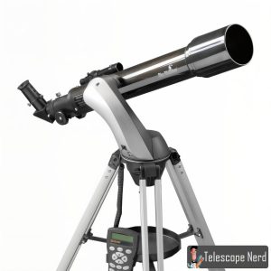 SkyWatcher AZ 70-700 Telescope