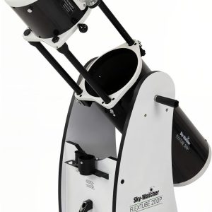 200P SkyWatcher Flextube Reflector