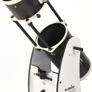 Flextube 250P SkyWatcher Telescope