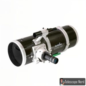 SkyWatcher 150P Reflector Telescope