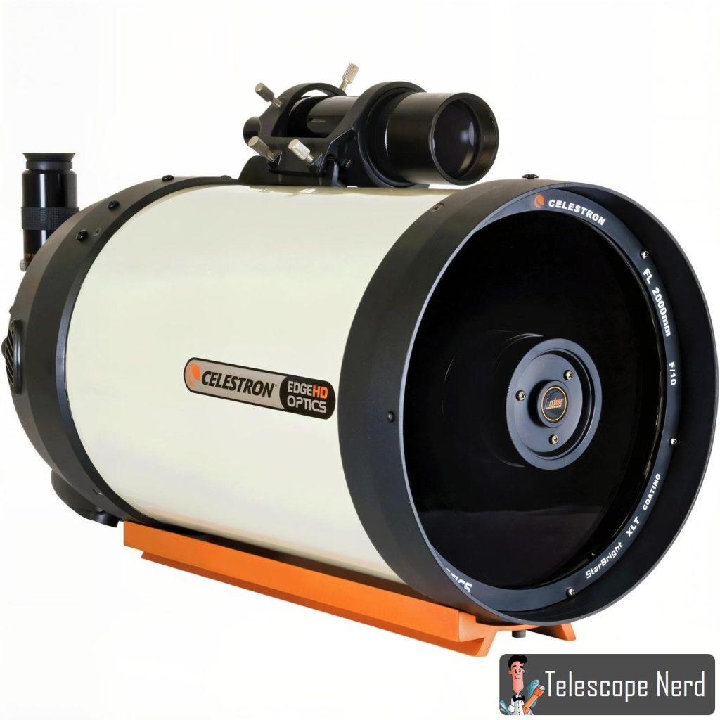 Celestron C11