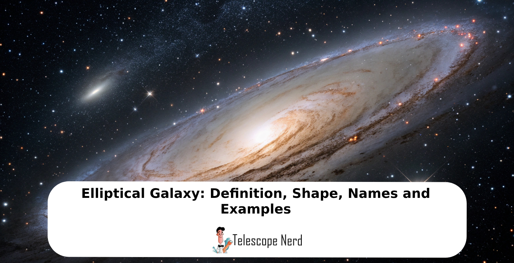 elliptical-galaxy