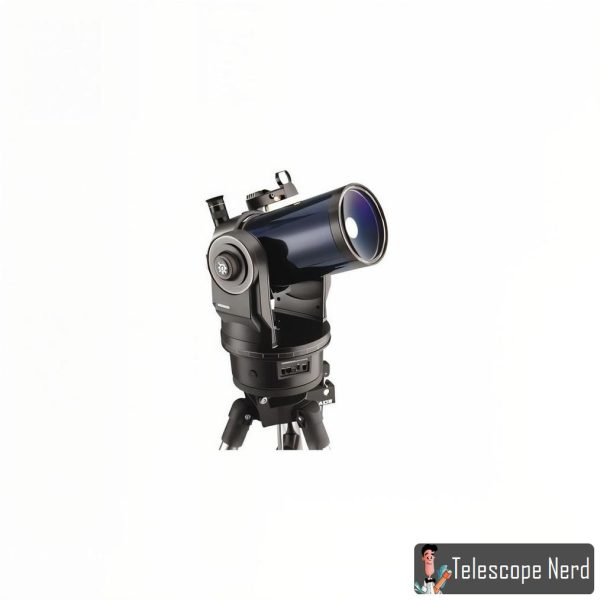 Meade Etx-125At