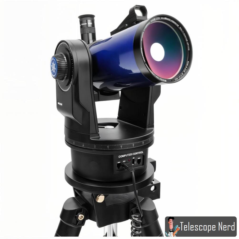 Meade ETX 90