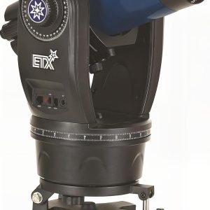 Meade Instruments Etx 90