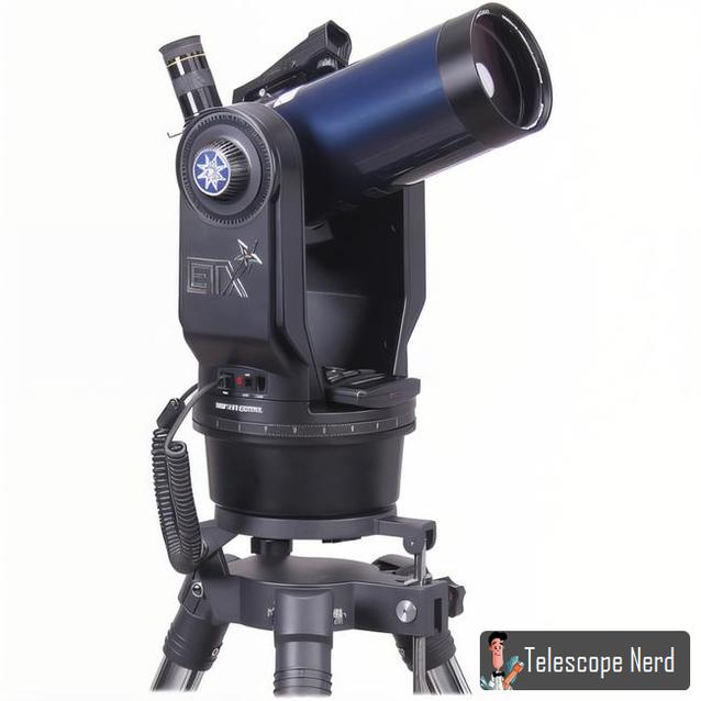 Meade ETX-90EC