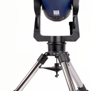 Lx200 Acf Telescope By Meade Instruments