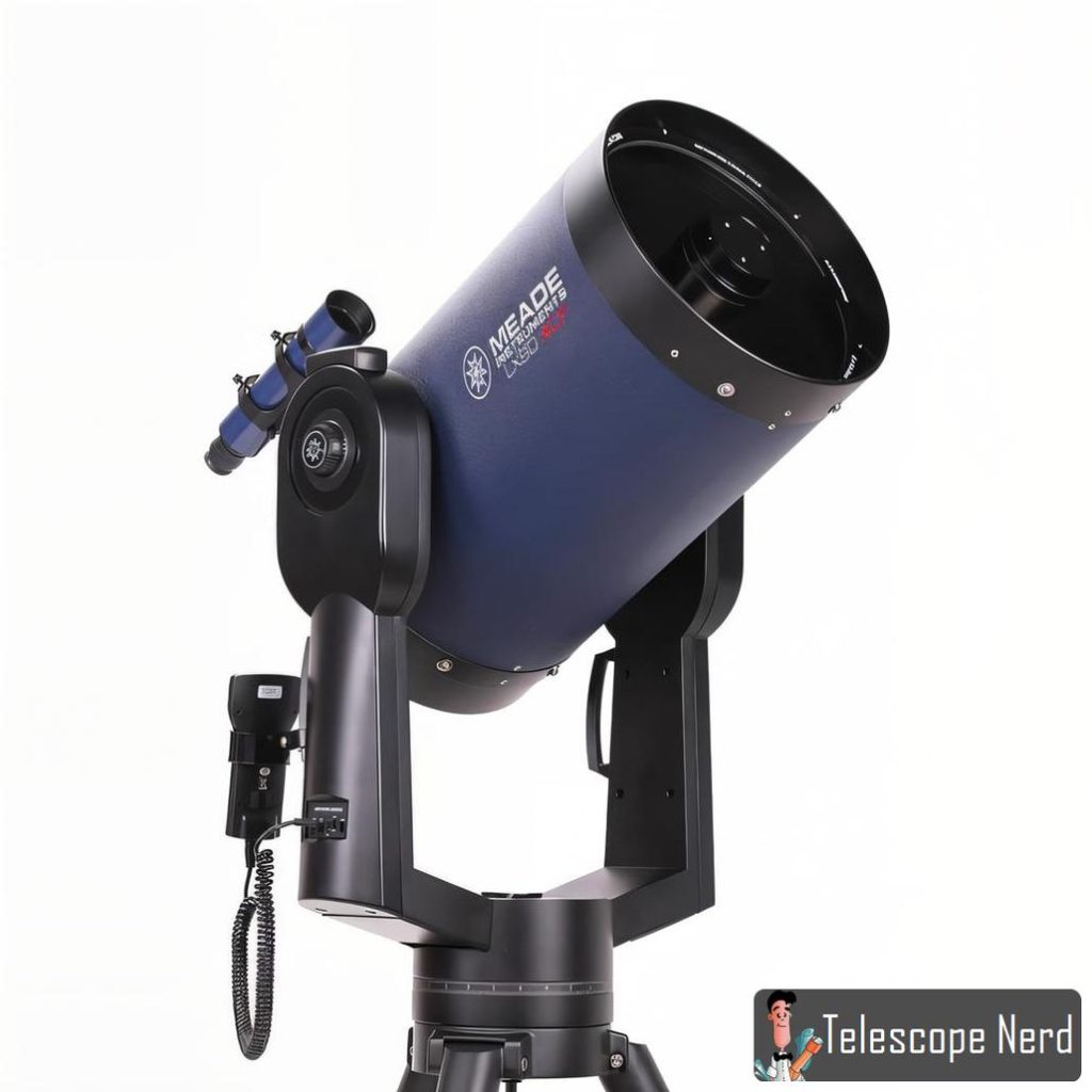 Meade LX90