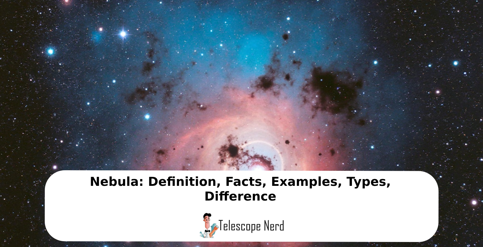 nebula