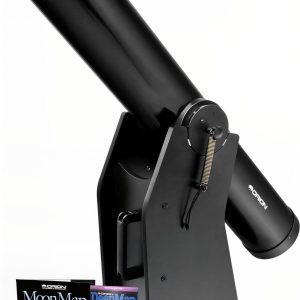 Orion Xt6 Dobsonian Telescope