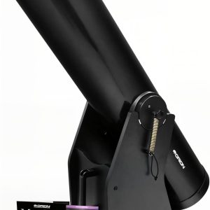 Orion Skyquest Xt8 Telescope