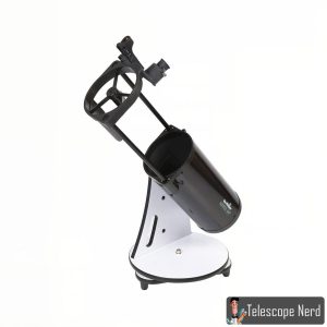 Heritage 150P Dobsonian Reflector Telescope