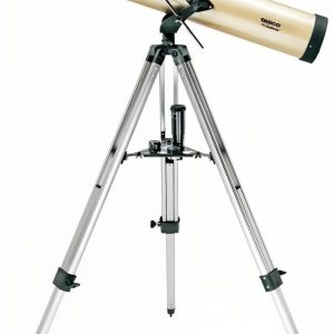 Luminova Newtonian Reflector Telescope