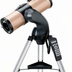 Tasco Starguide Beginner Telescope